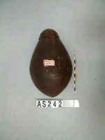 藏品(陀螺)的圖片